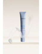 Lumene Blur Longwear matirajoča podlaga za pod tekoči puder 20 ml