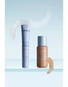 Lumene Blur Longwear matirajoča podlaga za pod tekoči puder 20 ml