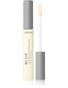 Lumene Blur Longwear tekoči korektor odtenek Ultra Light 9 ml