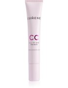 Lumene CC All-In-One Primer podlaga za make-up 20 ml