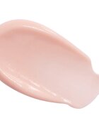 Lumene CC All-In-One Primer podlaga za make-up 20 ml