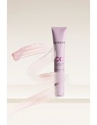 Lumene CC All-In-One Primer podlaga za make-up 20 ml
