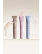 Lumene CC All-In-One Primer podlaga za make-up 20 ml