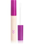 Lumene CC All-Over Concealer kremasti korektor odtenek 0 8.5 ml