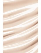 Lumene CC All-Over Concealer kremasti korektor odtenek 0 8.5 ml