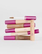 Lumene CC All-Over Concealer kremasti korektor odtenek 4 Tan 8.5 ml