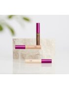 Lumene CC All-Over Concealer kremasti korektor odtenek 5 Deep Tan 8.5 ml