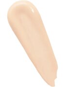 Lumene CC Color Correcting Cream CC krema za poenoten ten kože SPF 20 odtenek 0.25 (Neutral) 30 ml