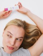 Lumene CC Color Correcting Cream CC krema za poenoten ten kože SPF 20 odtenek 0.25 (Neutral) 30 ml
