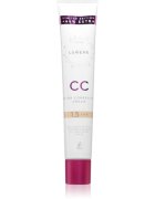 Lumene CC Color Correcting Cream CC krema za poenoten ten kože SPF 20 odtenek 1.5 Fair (Warm) 50 ml