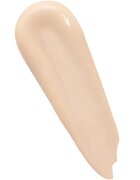 Lumene CC Color Correcting Cream CC krema za poenoten ten kože SPF 20 odtenek 1.75 (Neutral) 30 ml