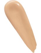 Lumene CC Color Correcting Cream CC krema za poenoten ten kože SPF 20 odtenek 3 (Warm) 30 ml
