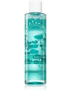Lumene Deeply Purifying [PUHDAS] čistilni tonik za regulacijo kožnega sebuma in zmanjšanje por 200 ml