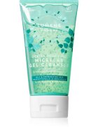 Lumene Deeply Purifying [PUHDAS] micelarni čistilni gel za mastno in mešano kožo 150 ml