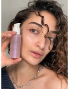 Lumene Invisible Illumination Dewy Glow vlažilna podlaga za make-up 30 ml