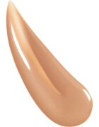 Lumene Invisible Illumination Instant Glow ultra lahka podlaga odtenek 300 30 ml
