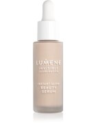 Lumene Invisible Illumination Instant Glow ultra lahka podlaga odtenek Universal Light 30 ml