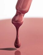 Lumene Invisible Illumination tekoče rdečilo za osvetlitev kože odtenek Arctuc Rose 15 ml