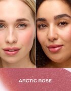 Lumene Invisible Illumination tekoče rdečilo za osvetlitev kože odtenek Arctuc Rose 15 ml