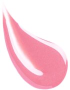 Lumene Invisible Illumination tekoče rdečilo za osvetlitev kože odtenek Frosty Petal 15 ml