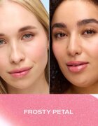 Lumene Invisible Illumination tekoče rdečilo za osvetlitev kože odtenek Frosty Petal 15 ml