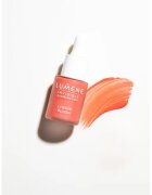 Lumene Invisible Illumination tekoče rdečilo za osvetlitev kože odtenek Pink Blossom 15 ml