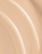 Lumene Invisible Illumination Vegan Collagen Serum in Foundation lahki tekoči puder s hranilnim učinkom SPF 30 1.5 30 ml
