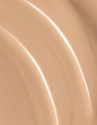 Lumene Invisible Illumination Vegan Collagen Serum in Foundation lahki tekoči puder s hranilnim učinkom SPF 30 4 30 ml