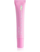 Lumene Lip Glow Oil Balm tonirno olje za ustnice SPF 30 odtenek 2 Marshmallow 10 ml