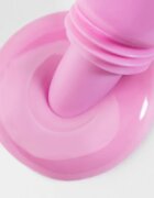 Lumene Lip Glow Oil Balm tonirno olje za ustnice SPF 30 odtenek 2 Marshmallow 10 ml