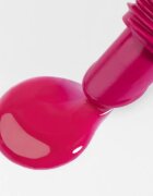 Lumene Lip Glow Oil Balm tonirno olje za ustnice SPF 30 odtenek 3 Cherry 10 ml
