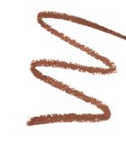 Lumene Luminous Color črtalo za ustnice odtenek 1 Hazel Heart 1.1 g