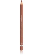 Lumene Luminous Color črtalo za ustnice odtenek 2 Choco Oat 1.1 g