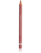 Lumene Luminous Color črtalo za ustnice odtenek 3 Twinflower 1.1 g