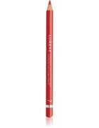 Lumene Luminous Color črtalo za ustnice odtenek 7 Wild Strawberry 1.1 g