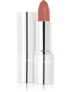 Lumene Luminous Moisture vlažilna šminka odtenek 03 Twinflower 4.7 g