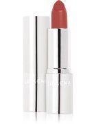 Lumene Luminous Moisture vlažilna šminka odtenek 06 Winter Rose 4.7 g