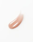 Lumene Luminous Shine vlažilni sijaj za ustnice odtenek 1 Pale Honey 5 ml