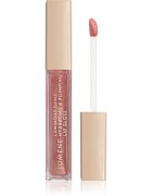 Lumene Luminous Shine vlažilni sijaj za ustnice odtenek 2 Old Rose 5 ml
