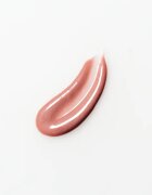 Lumene Luminous Shine vlažilni sijaj za ustnice odtenek 2 Old Rose 5 ml