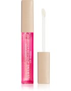 Lumene Luminous Shine vlažilni sijaj za ustnice odtenek 3 Glossy Clear 5 ml