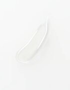 Lumene Luminous Shine vlažilni sijaj za ustnice odtenek 3 Glossy Clear 5 ml
