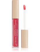Lumene Luminous Shine vlažilni sijaj za ustnice odtenek 5 Bright Rose 5 ml