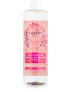 Lumene Moisturizing [HELLÄ] micelarna voda za normalno do suho kožo 400 ml