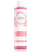 Lumene Moisturizing [HELLÄ] vlažilni tonik za suho kožo 200 ml
