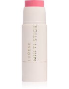 Lumene Multi-stick Blush rdečilo v paličici odtenek Cool Pink 4.5 g