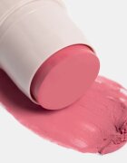 Lumene Multi-stick Blush rdečilo v paličici odtenek Cool Pink 4.5 g