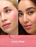 Lumene Multi-stick Blush rdečilo v paličici odtenek Cool Pink 4.5 g