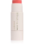 Lumene Multi-stick Blush rdečilo v paličici odtenek Warm Coral 4.5 g