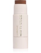Lumene Multi-stick Bronzer bronzer v paličici odtenek Deep Bronzer 4.5 g